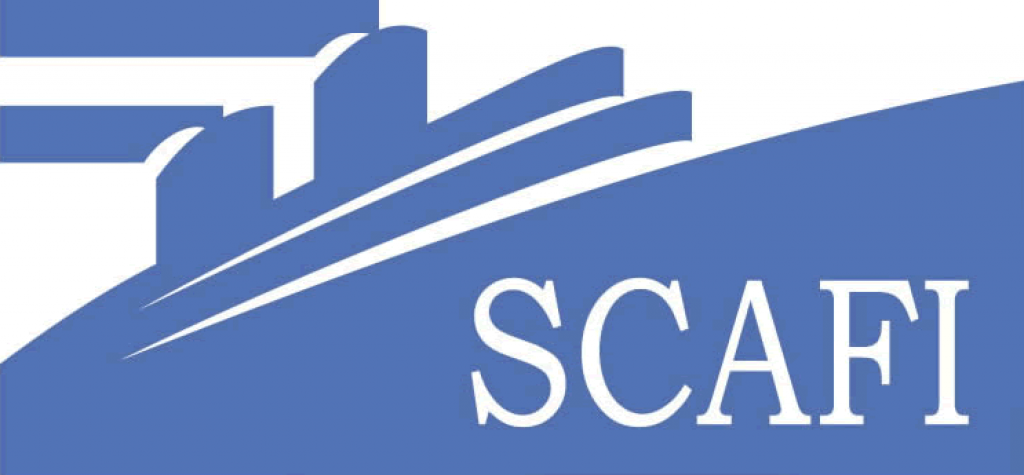 Scafi Societa di Navigazione SpA.png